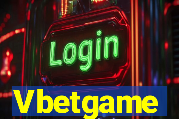 Vbetgame