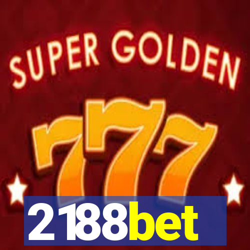 2188bet