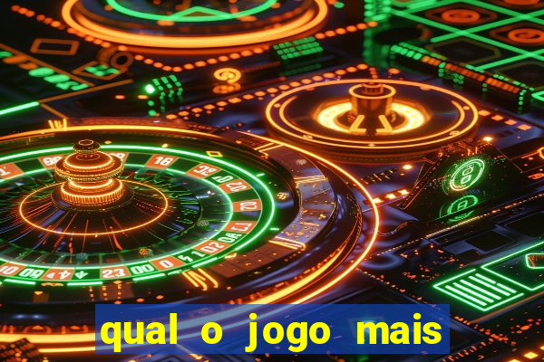 qual o jogo mais fácil de ganhar dinheiro na blaze