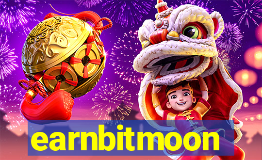 earnbitmoon