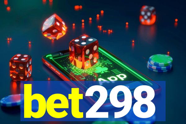 bet298