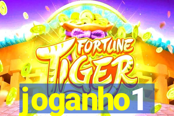 joganho1