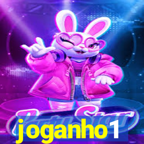 joganho1