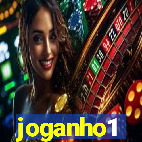 joganho1