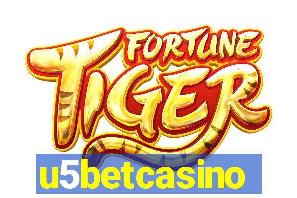 u5betcasino