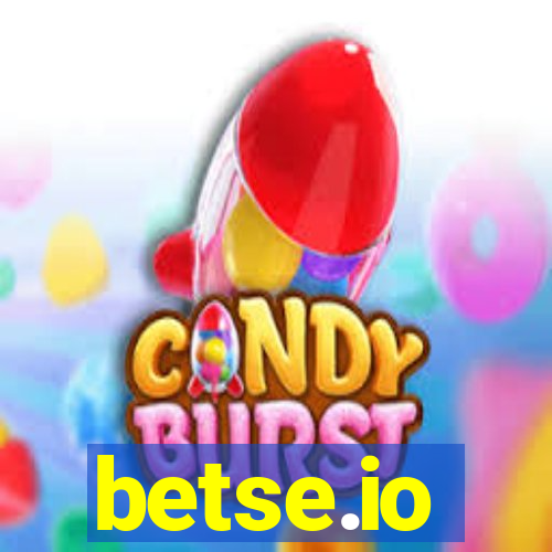 betse.io