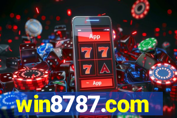 win8787.com