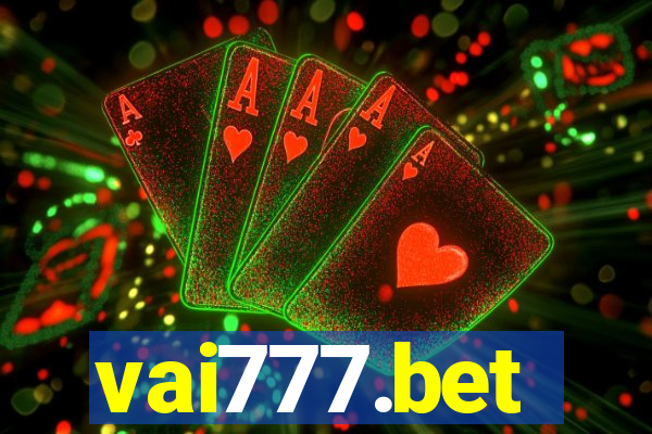 vai777.bet