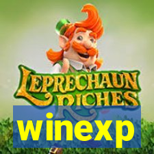 winexp