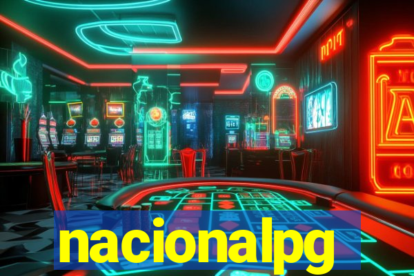 nacionalpg