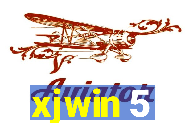 xjwin 5