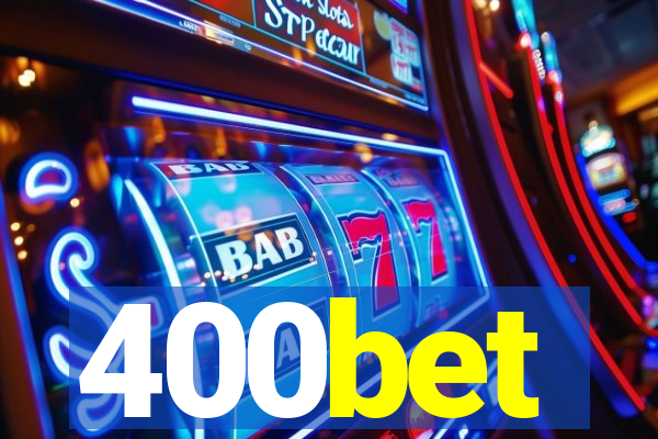 400bet