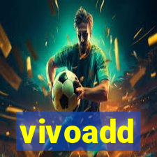 vivoadd