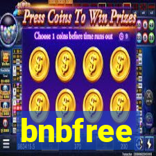 bnbfree