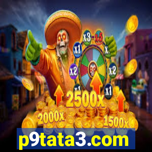 p9tata3.com