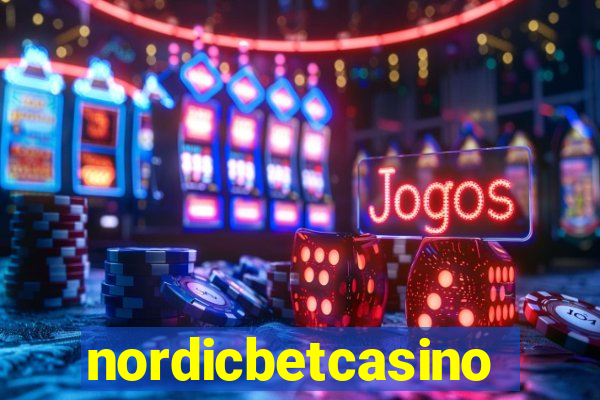 nordicbetcasino