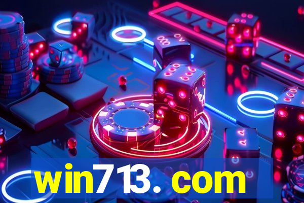 win713. com