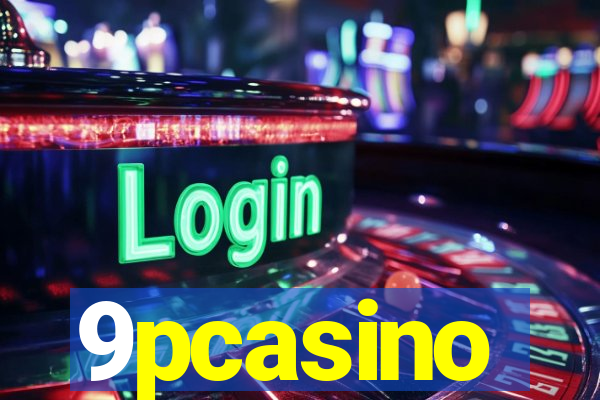 9pcasino