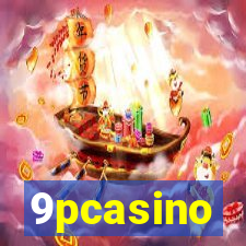 9pcasino