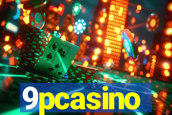 9pcasino