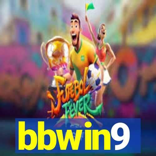 bbwin9