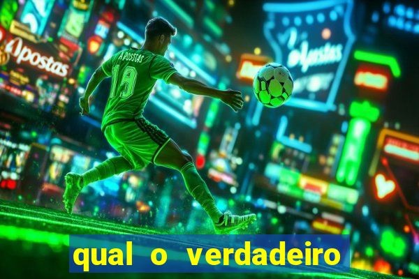 qual o verdadeiro site do jogo do tigre