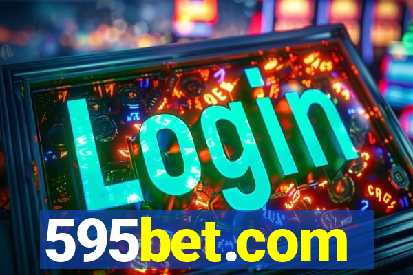 595bet.com