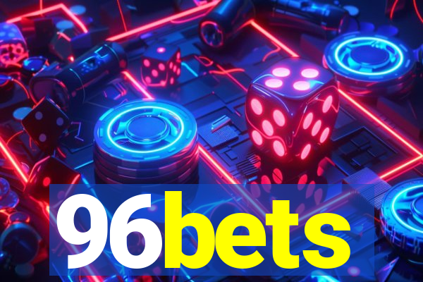 96bets