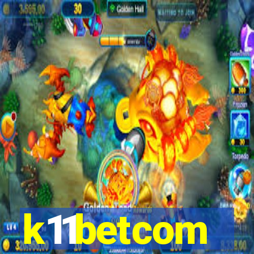 k11betcom