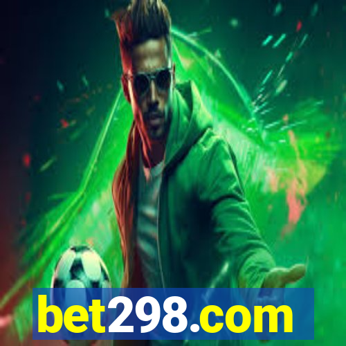 bet298.com