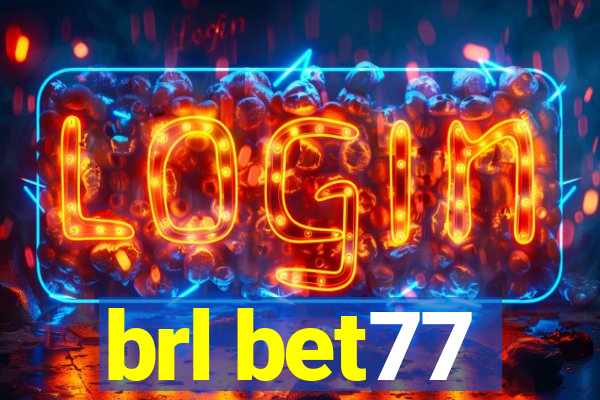 brl bet77