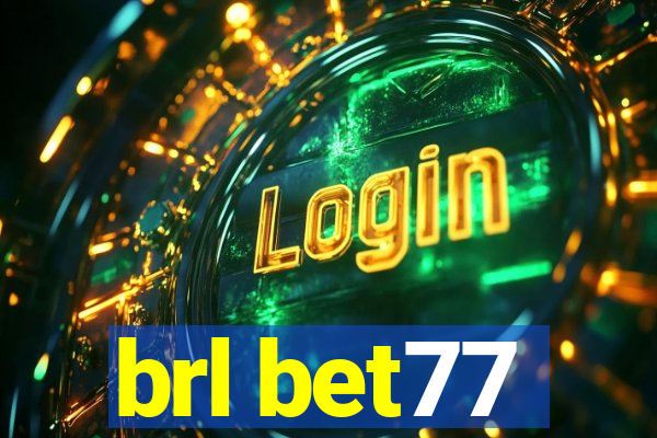 brl bet77