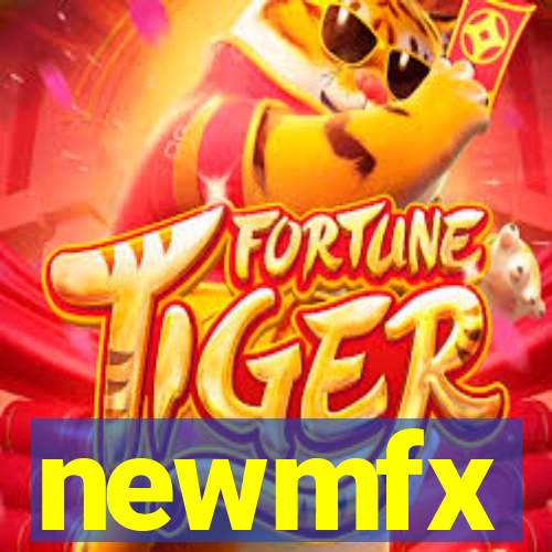 newmfx