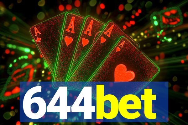 644bet