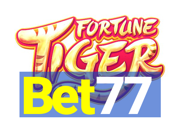 Bet77