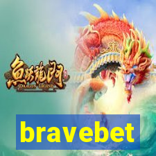 bravebet