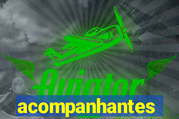 acompanhantes cruzeiro do oeste