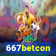 667betcon