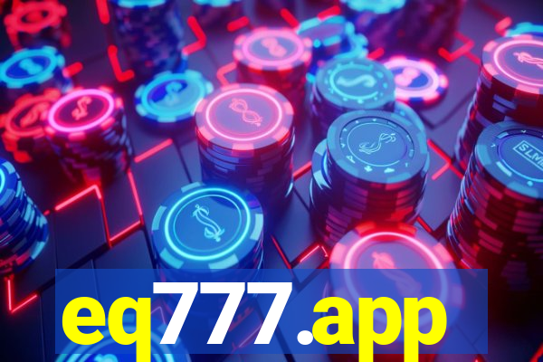 eq777.app