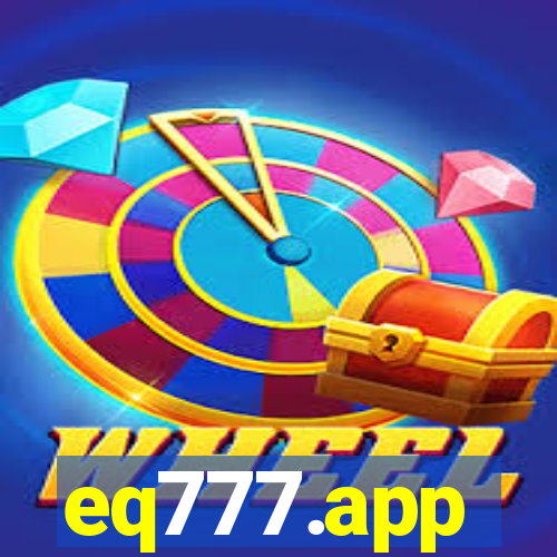 eq777.app