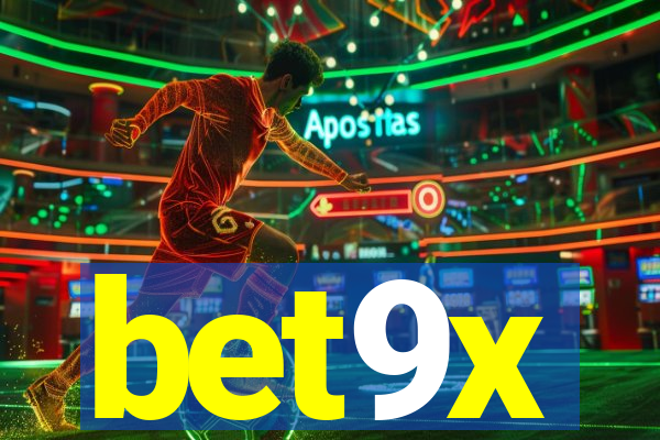 bet9x