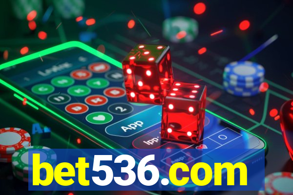 bet536.com