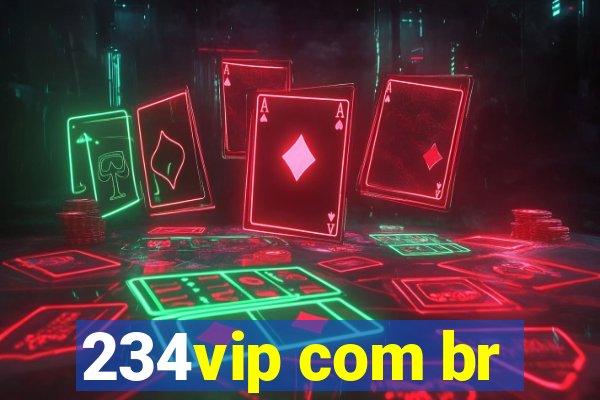 234vip com br