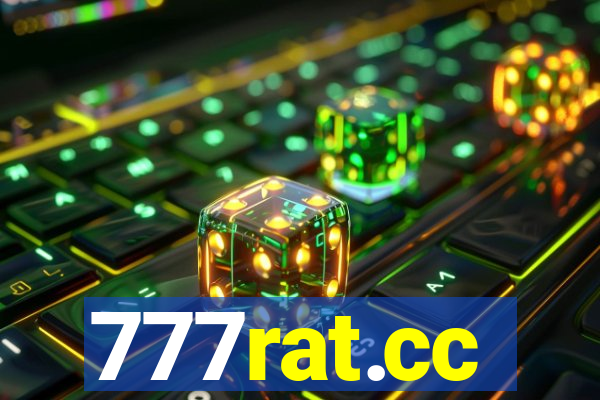 777rat.cc