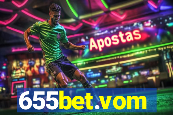 655bet.vom