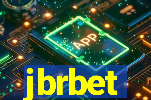 jbrbet