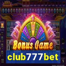 club777bet