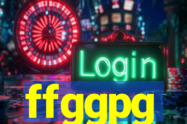 ffggpg