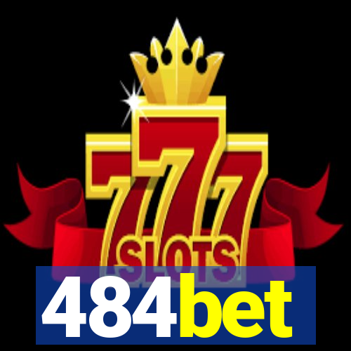 484bet