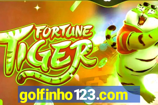 golfinho123.com